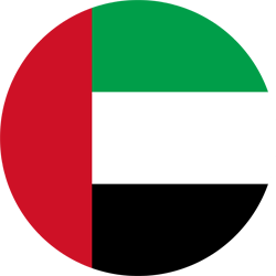 الشحن الى الامارات